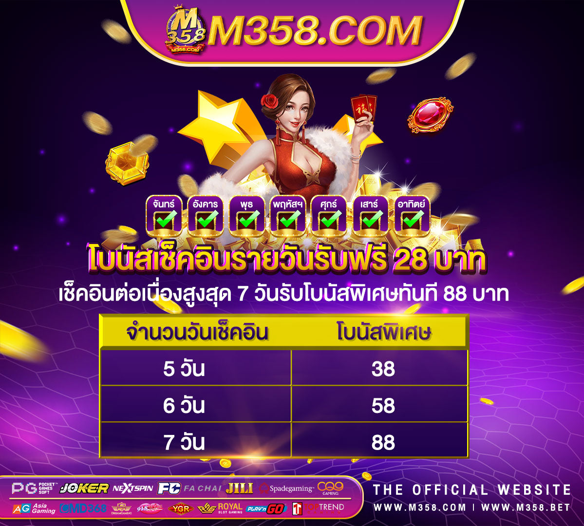 สล็อต pg ฝากถอน ไม่มี ขั้นต่ํา แตกง่าย pg slot ฝาก true wallet